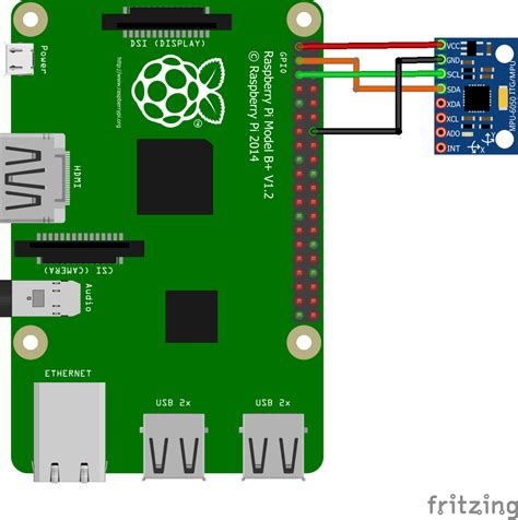 This specific accelerometer is 3-axis, meaning it records data in the x, y, and z-planes, and can take readings up to -400gs. . Raspberry pi accelerometer code